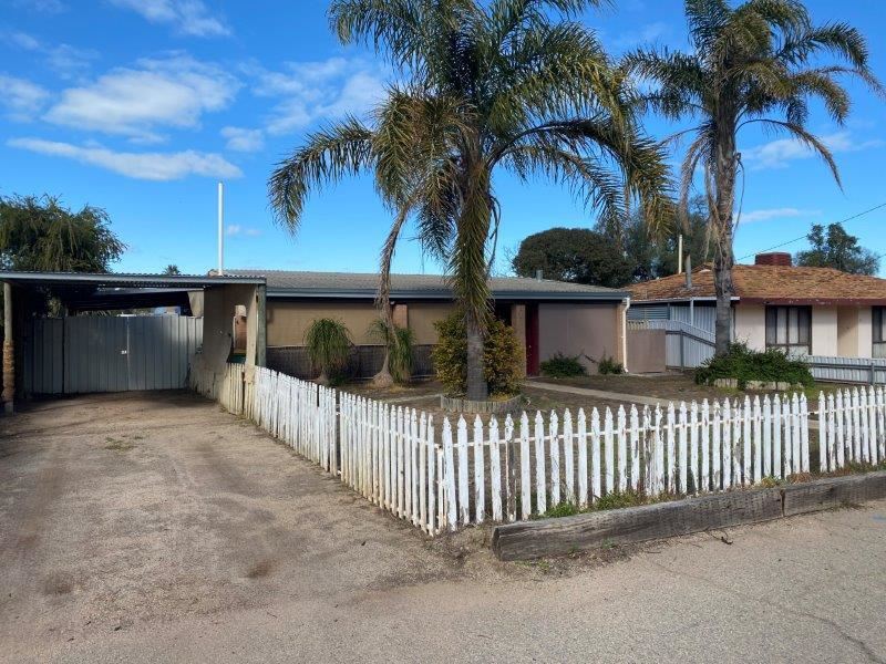 17 Princess Street, Merredin