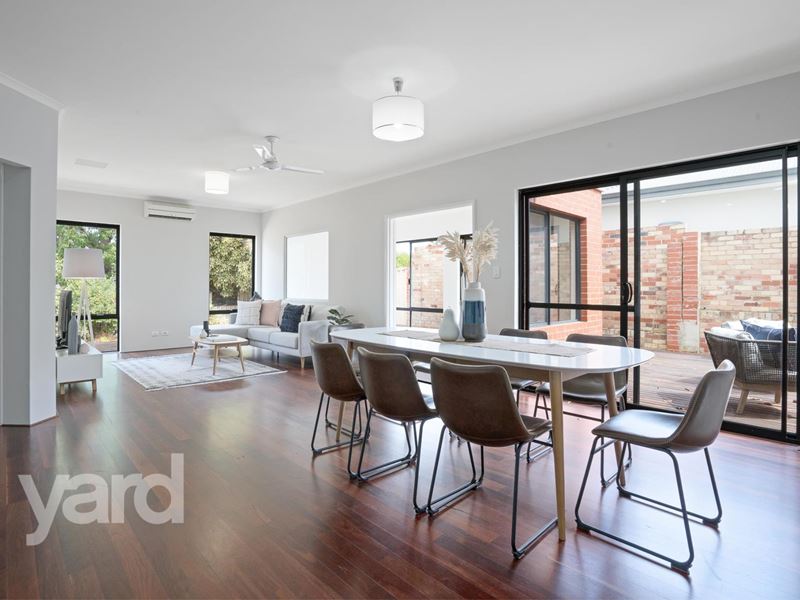 7 Welby Place, Myaree