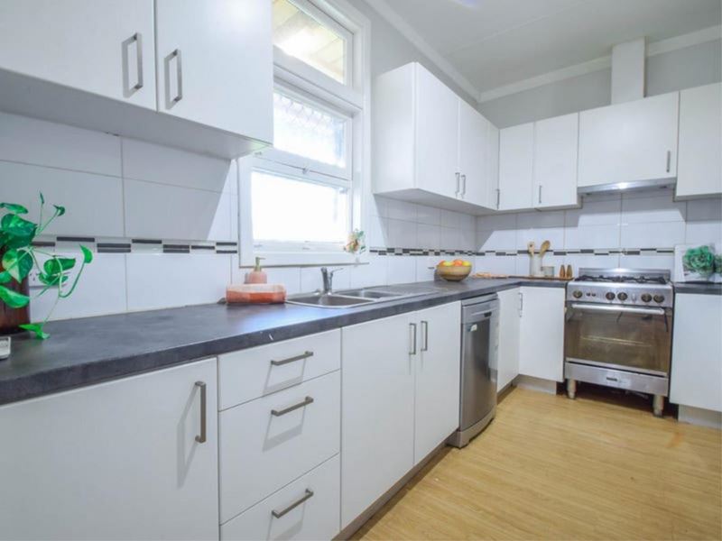 52 Greene Place, South Hedland