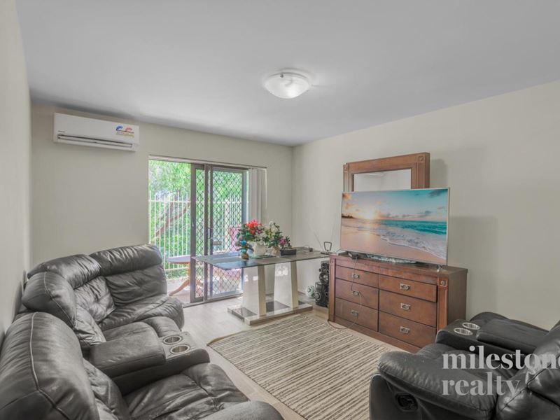 5/56 Riversdale Road, Rivervale WA 6103