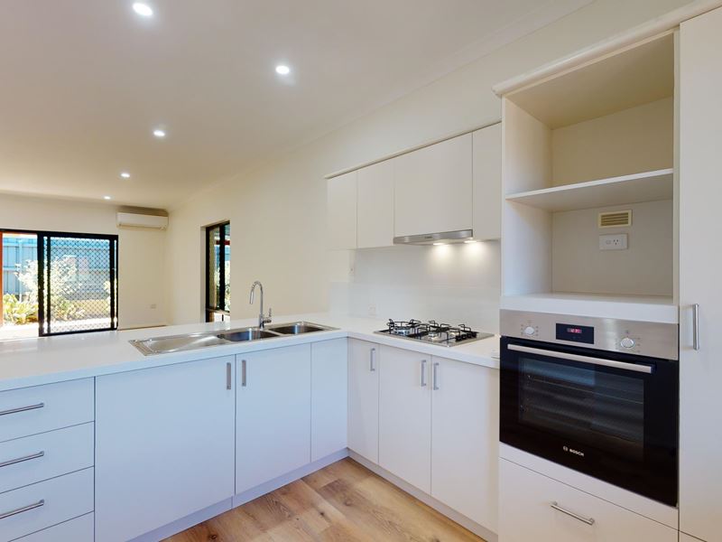163/22 Windelya Road, Murdoch