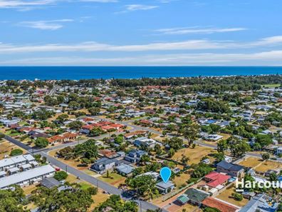 30 Eacott Street, Mandurah WA 6210