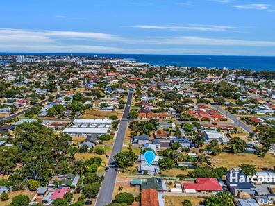 30 Eacott Street, Mandurah WA 6210