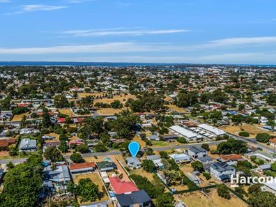 30 Eacott Street, Mandurah WA 6210