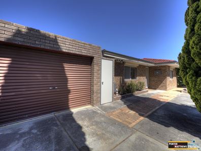 39 Clovertree Street, Maddington WA 6109