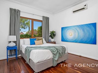 26 Broadway, Bassendean WA 6054