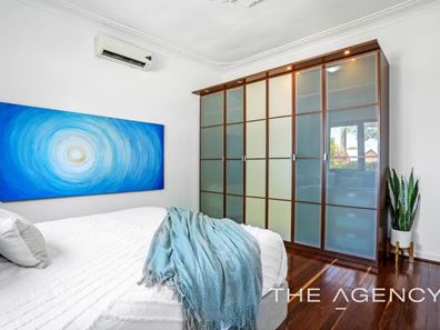 26 Broadway, Bassendean WA 6054