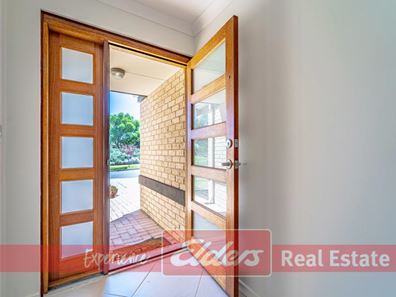 23 Burlington Drive, Baldivis WA 6171