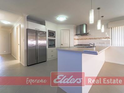 23 Burlington Drive, Baldivis WA 6171