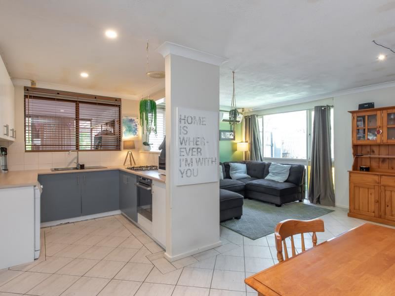 39 Malabar Crescent, Craigie