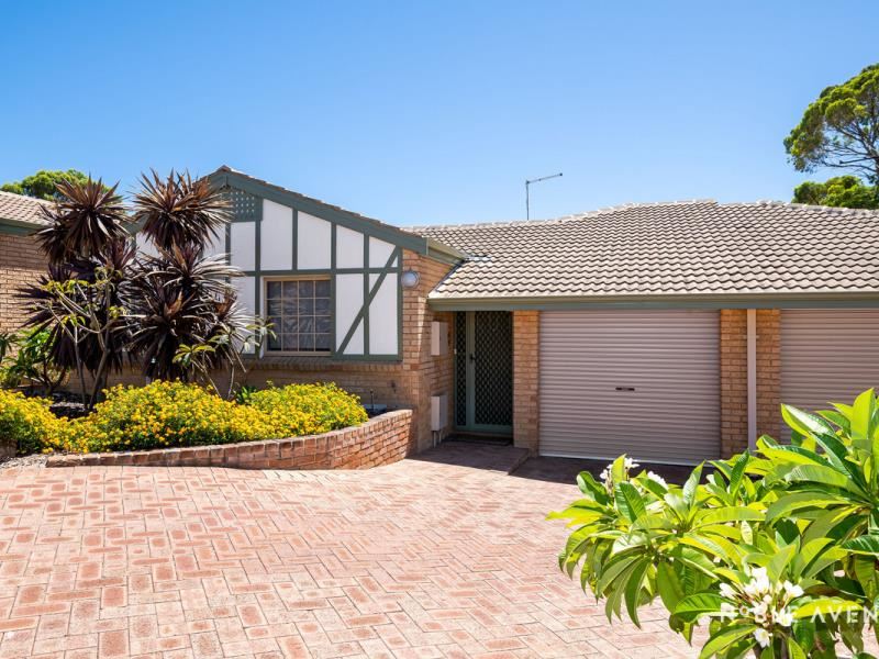 7/71 Flinders Avenue, Hillarys