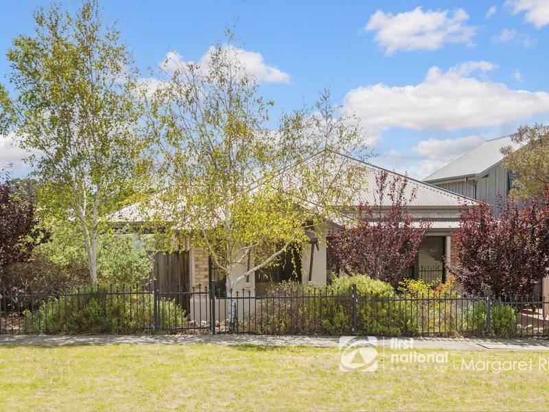 44 Halcyon Crescent, Margaret River