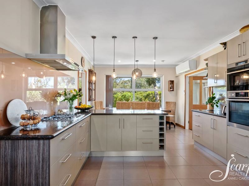 3 Robertson Road, Gooseberry Hill