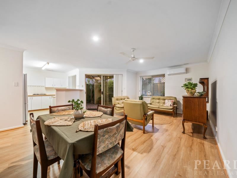 21/11 Angove Drive, Hillarys