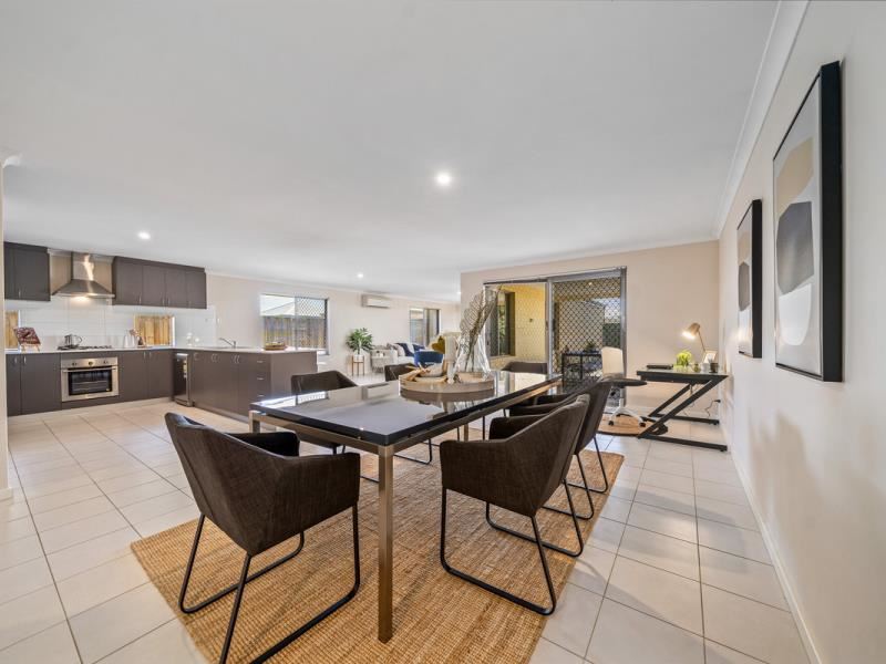 295 Banrock Drive, Ellenbrook