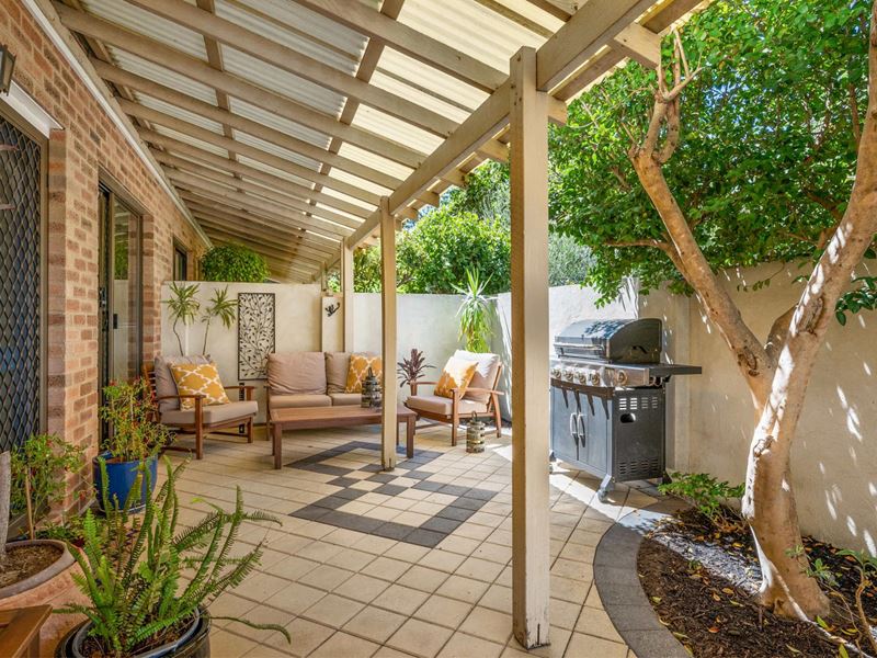 5/24 Cale Street, Como