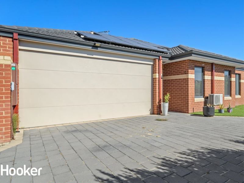 13C Doust Street, Cannington