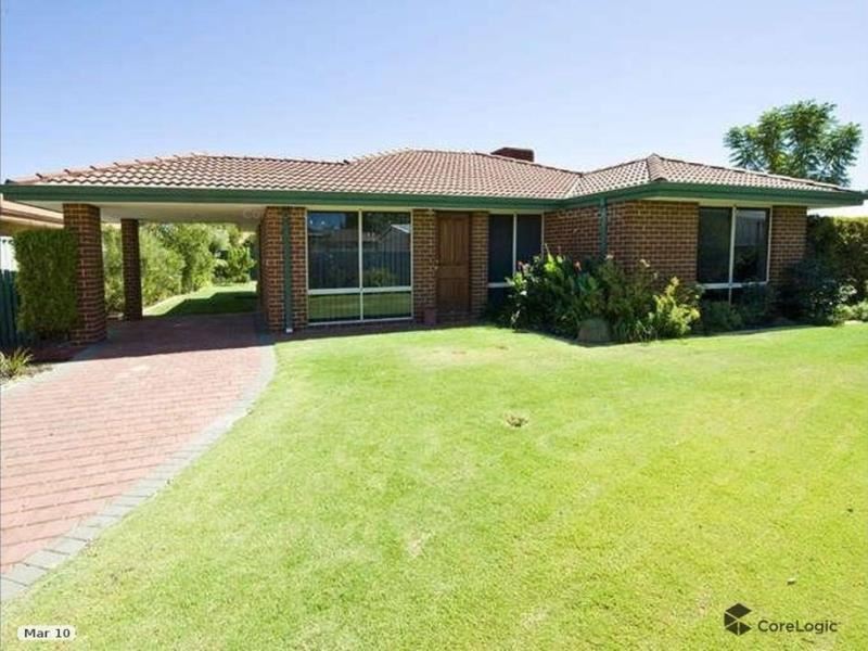 15 Quondong Close, Kenwick