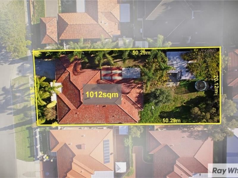 24 Henry Street, East Cannington