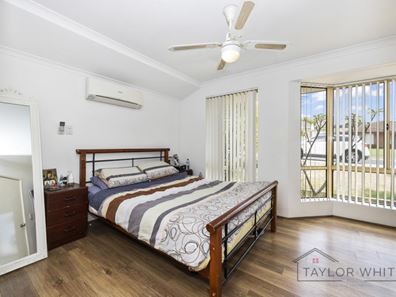 48 Renshaw Boulevard, Clarkson WA 6030