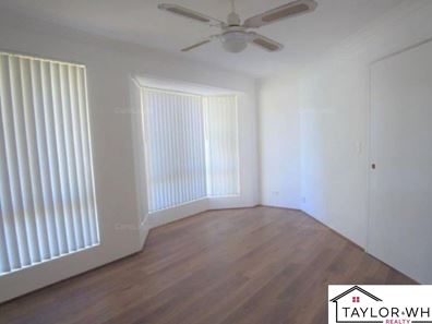 48 Renshaw Boulevard, Clarkson WA 6030