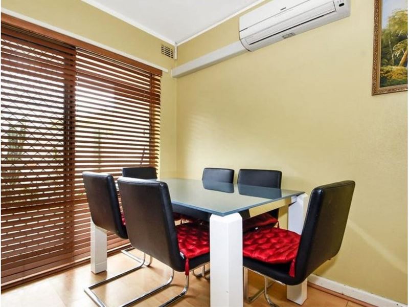 5/59 Rosher Road, Lockridge