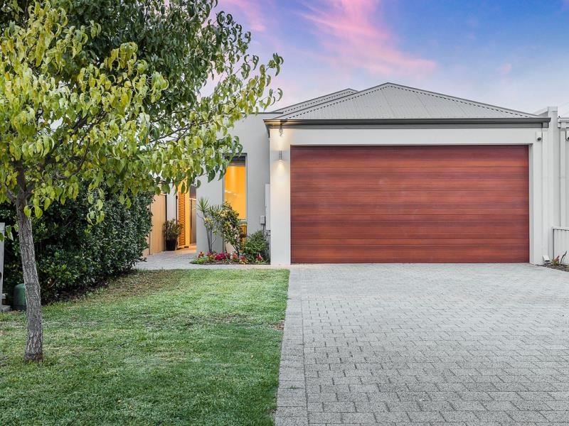 8A Jesmond Place, Dianella