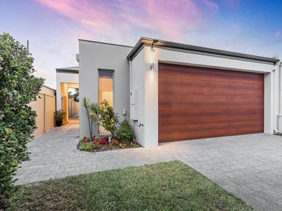 8A Jesmond Place, Dianella WA 6059