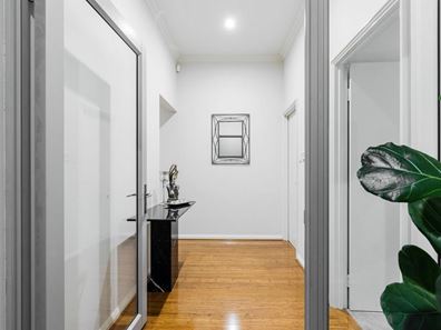 8A Jesmond Place, Dianella WA 6059