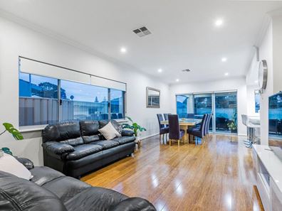 8A Jesmond Place, Dianella WA 6059