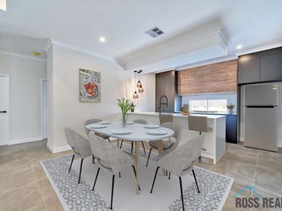 371B Lennard Street, Dianella WA 6059