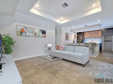 371B Lennard Street, Dianella WA 6059