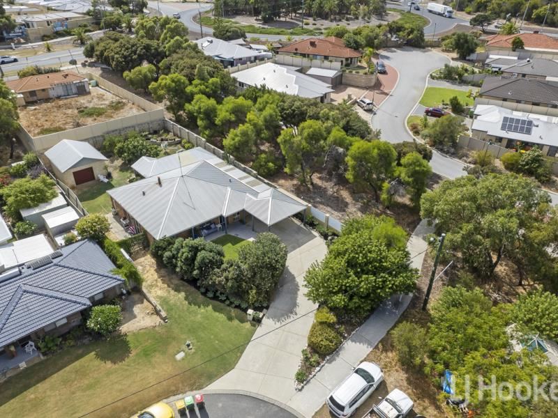 20 Lugger Place, Yanchep