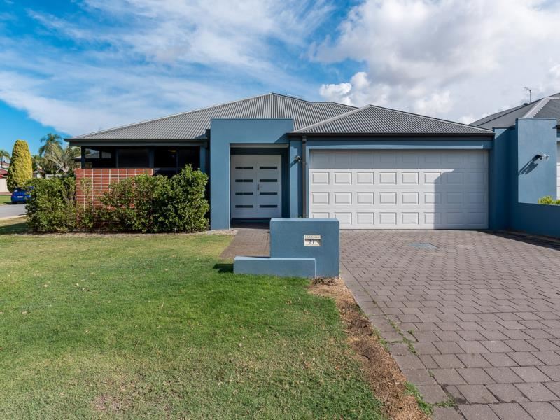 27 Belstead Avenue, Noranda