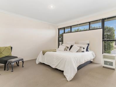 31 Grafton Rise, Baldivis WA 6171