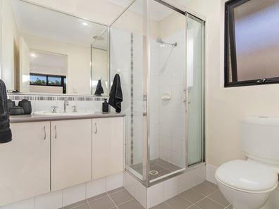 31 Grafton Rise, Baldivis WA 6171