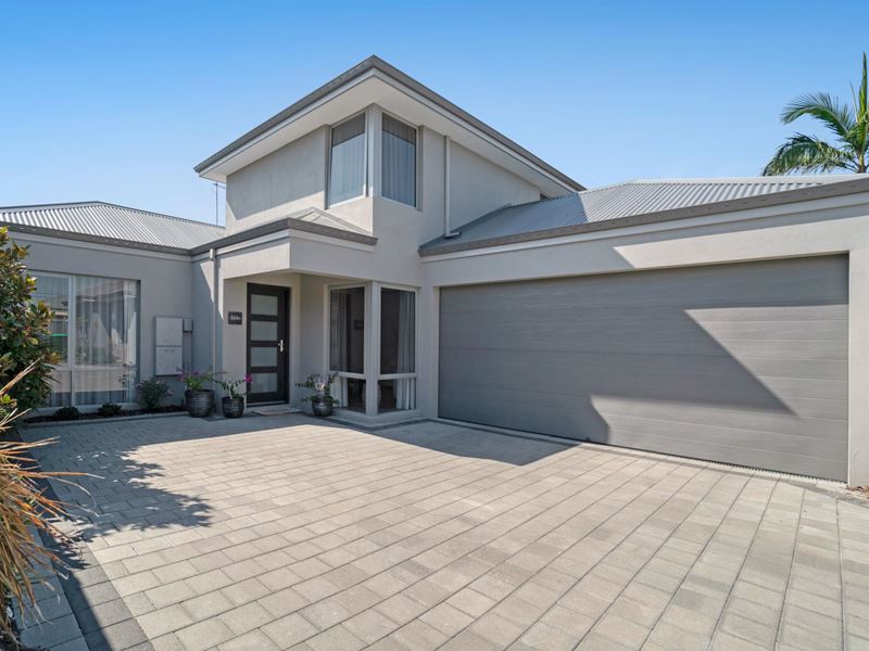 334C Coode Street, Dianella