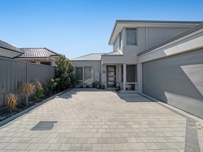 334C Coode Street, Dianella WA 6059