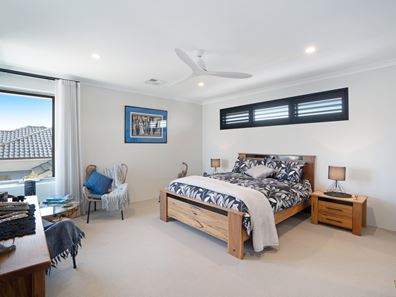 334C Coode Street, Dianella WA 6059
