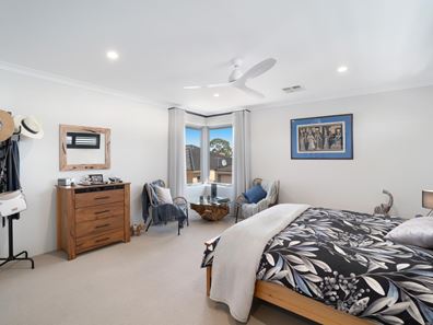 334C Coode Street, Dianella WA 6059