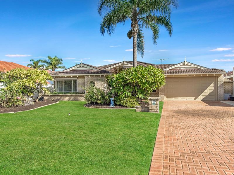 13 Etchell Mews, Waikiki