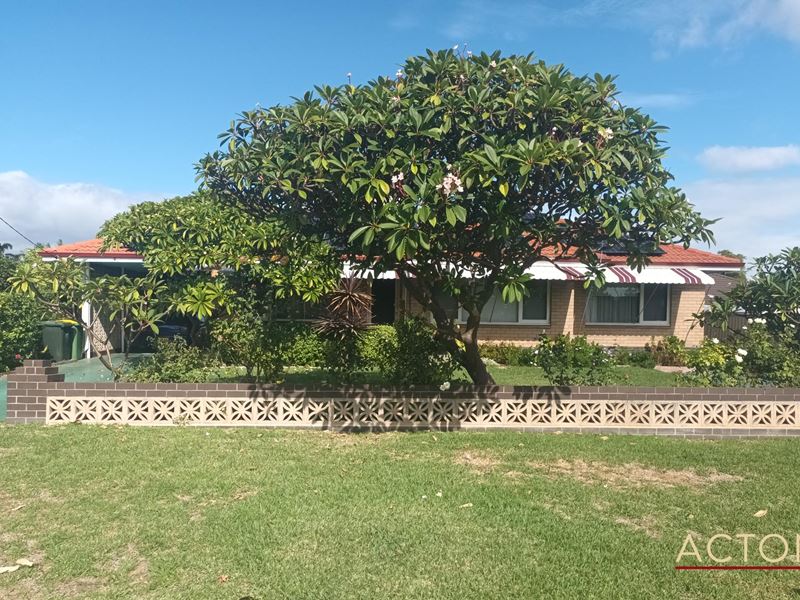 7 Allnutt Street, Mandurah WA 6210
