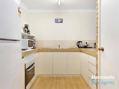 1/22 Ray Street, Rockingham WA 6168