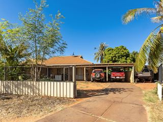 14 Drummond Place, Cable Beach