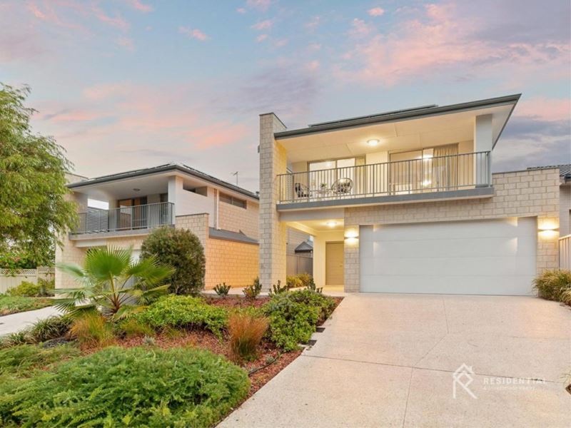 57A Newborough Street, Scarborough