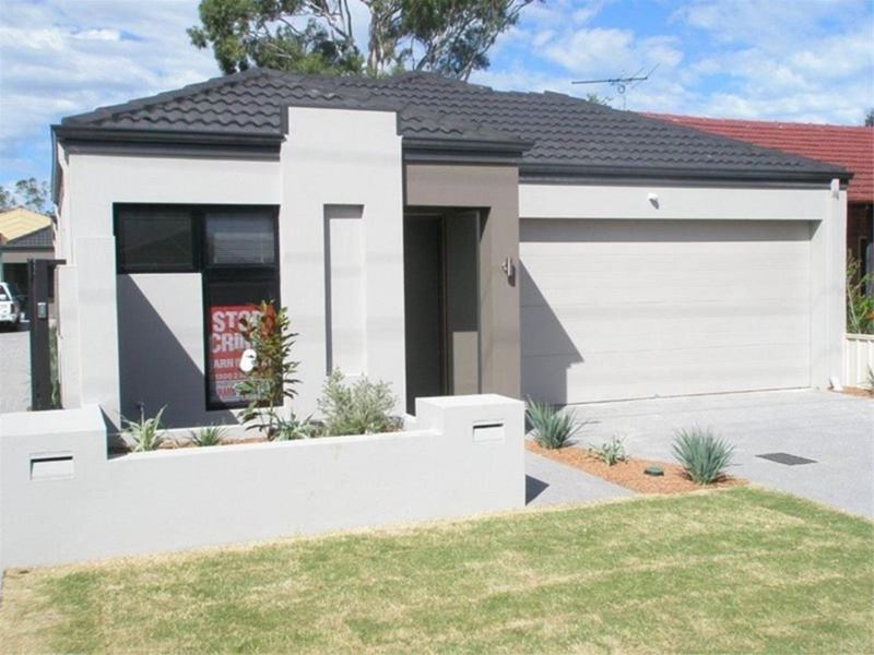 34A Green Avenue, Balcatta