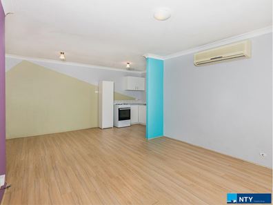 13A Silver Place, Morley WA 6062