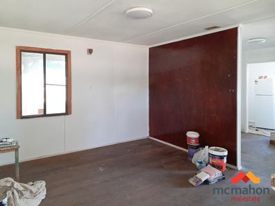 5 Best Street, Koorda WA 6475
