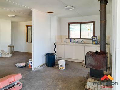 5 Best Street, Koorda WA 6475