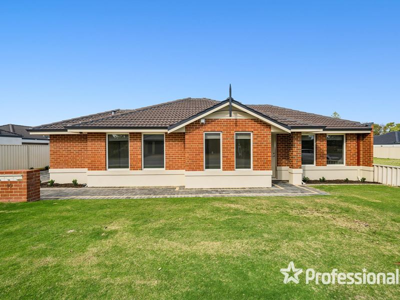 10A Fenwick Street, Balga